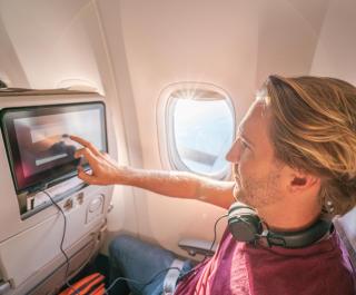 © Eurotours Flugreise