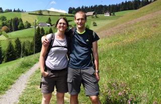© Eurotours Reisetester Juni 2021
