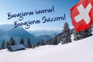 Vacanze Invernali Aldi Suisse Tours