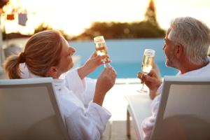 Voyages Premium
