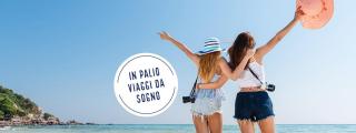Concorso fotografico Cercasi istantanee delle vostre vacanze In palio viaggi da sogno Concorso fotografico Cercasi istantanee delle vostre vacanze In palio viaggi da sogno