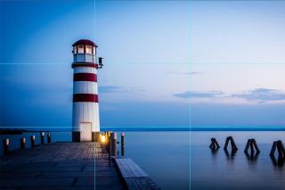 © Eurotours