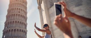 © Eurotours