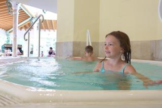 Reisetester April 2019 ALDI SUISSE TOURS