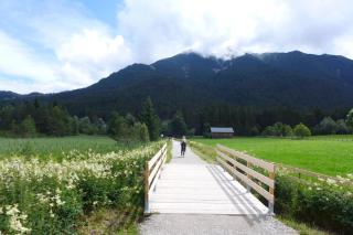 Reisetester April 2019 ALDI SUISSE TOURS