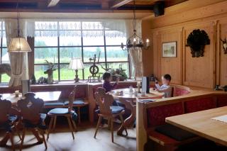 Reisetester April 2019 ALDI SUISSE TOURS