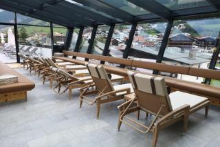 Reisetester August 2019 ALDI SUISSE TOURS