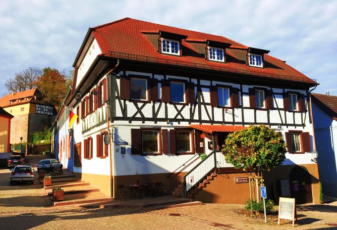 Singler mahlberg