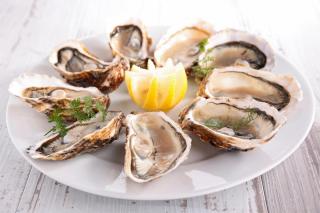 © Eurotours Ferien in der Bretagne ALDI SUISSE TOURS