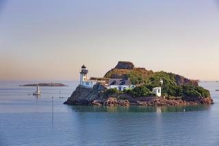© Eurotours Ferien in der Bretagne ALDI SUISSE TOURS