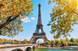 © Eurotours Paris ALDI SUISSE TOURS