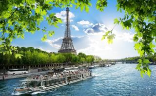 © Eurotours Paris ALDI SUISSE TOURS