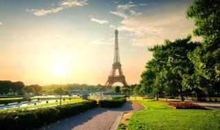 © Eurotours Paris ALDI SUISSE TOURS