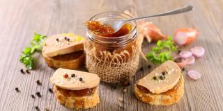 © Eurotours Paris ALDI SUISSE TOURS