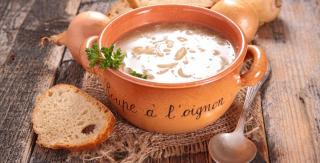 © Eurotours Paris ALDI SUISSE TOURS