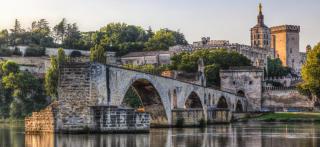 Ferien in der Provence ALDI SUISSE TOURS