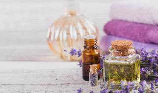 Ferien in der Provence ALDI SUISSE TOURS