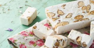 Ferien in der Provence ALDI SUISSE TOURS