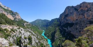 Ferien in der Provence ALDI SUISSE TOURS