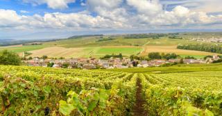 © Eurotours Champagne ALDI SUISSE TOURS