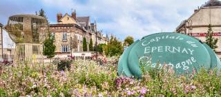 © Eurotours Champagne ALDI SUISSE TOURS