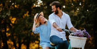 © Eurotours Champagne ALDI SUISSE TOURS