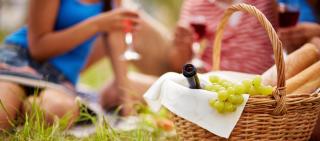 © Eurotours Champagne ALDI SUISSE TOURS