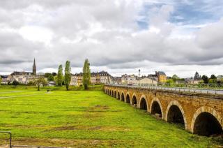 © Eurotours Champagne ALDI SUISSE TOURS