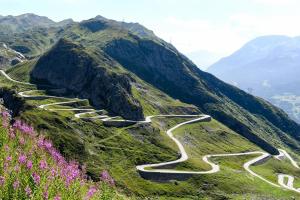 Tessin | ALDI SUISSE TOURS