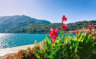 © Eurotours Ascona ALDI SUISSE TOURS