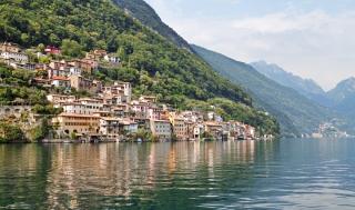 © Eurotours Lugano ALDI SUISSE TOURS