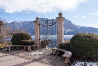 © Eurotours Lugano Winter ALDI SUISSE TOURS