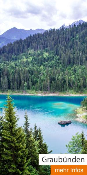 Mollige Singles In Oberriet Singlespeedshop Aus Fislisbach Sie Sucht Ihn In Flawil Bonaduz Single Urlaub. cazis Treffen Basse-Nendaz Blitz Dating Single Treff Cazis Treffen Basse-Nendaz Blitz Dating Single Treff In Luzern