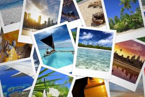 Reiseinspiration & Ferienziele | ALDI SUISSE TOURS