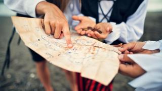 Ferien mit Kindern in Serfaus-Fiss-Ladis ALDI SUISSE TOURS