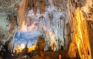 Wandern mit Kleinkindern ALDI SUISSE TOURS