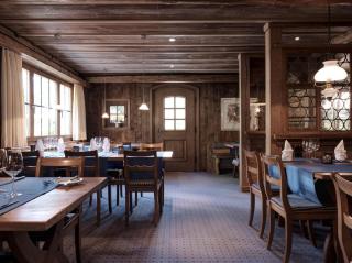 © Eurotours Kundemeinung Hotel Dieschen - ALDI SUISSE TOURS