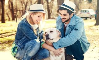 © Eurotours Hotels für Hundefreunde - ALDI SUISSE TOURS