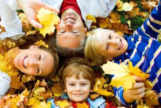 © Eurotours Herbstferien für Familien ALDI SUISSE TOURS
