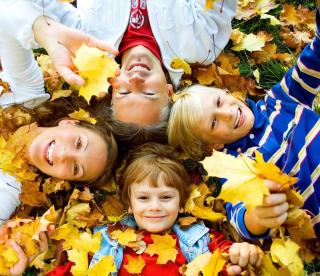 Die besten Ausflugstipps für Kinder ALDI SUISSE TOURS