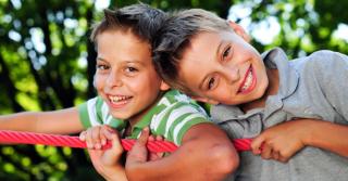 Ausflugstipps für Kinder ALDI SUISSE TOURS