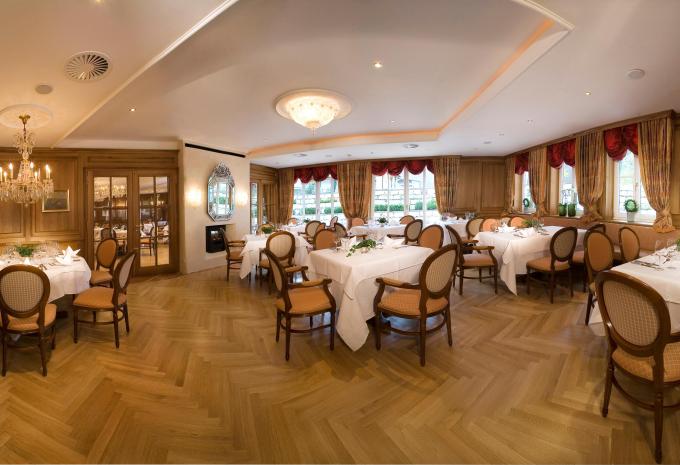Singles mayrhofen