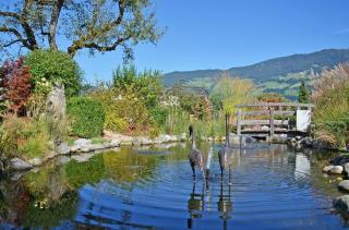 Aktivhotel Kohlerhof - ALDI SUISSE TOURS