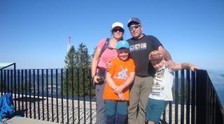 © Eurotours Mistery guest agosto 2020