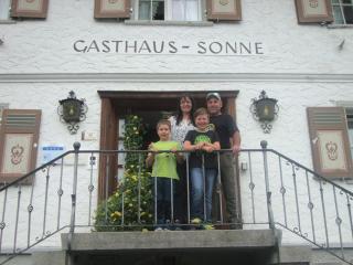 © Eurotours Mistery guest agosto 2020