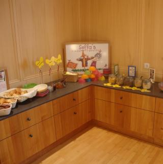 © Eurotours Mistery guest agosto 2020