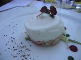 © Eurotours Mistery guest agosto 2020