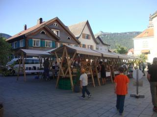 © Eurotours Mistery guest agosto 2020