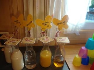 © Eurotours Mistery guest agosto 2020