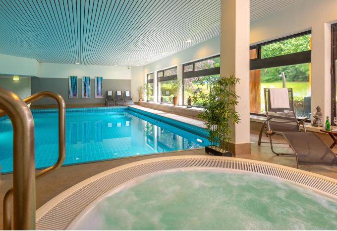 Singles baden schweiz